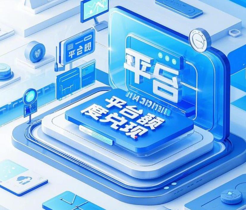 京东白条额度·付费临时额度怎么提现，靠谱商家24小时在线秒回微信